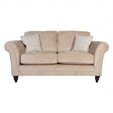 Daphne 2 Seater Sofa