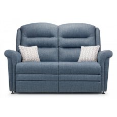 Hazel 2.5 Seater Hazel 2.5 Seater