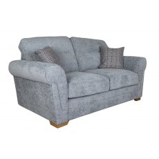 Tabetha 2 Seater Sofa