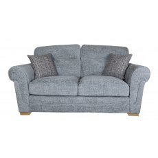 Tabetha 2 Seater Sofa