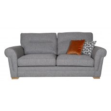 Tabetha 3 Seater Sofa