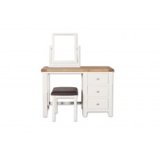 Beachcroft Silk Dressing Table Beachcroft Silk Dressing Table