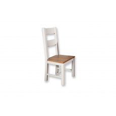 Beachcroft Silk Dining Chair Beachcroft Silk Dining Chair
