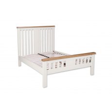 Beachcroft Silk King Size Bed Beachcroft Silk King Size Bed