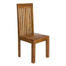 Cori Dining Chair Cori Dining Chair