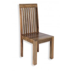 Cielo Dining Chair