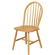 Harleston Light Spindleback Chair Harleston Light Spindleback Chair
