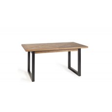 Invictus 4-6 Dining Table Invictus 4-6 Dining Table