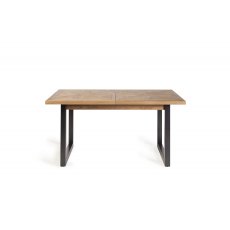 Invictus 4-6 Dining Table