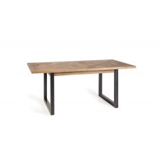 Invictus 6-8 Dining Table Invictus 6-8 Dining Table