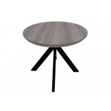 Miranda Round Table 1.2m Miranda Round Table 1.2m