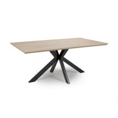 Miranda Table 1.8m Miranda Table 1.8m