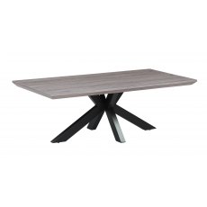 Miranda Table 1.8m