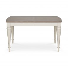 Meredith 4-6 Extending Table Meredith 4-6 Extending Table