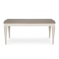 Meredith 6-8 Extending Table Meredith 6-8 Extending Table