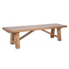 Ophelia 1.35 Bench Ophelia 1.35 Bench