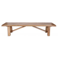 Ophelia 2.00m Bench Ophelia 2.00m Bench