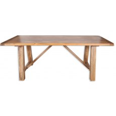 Ophelia 2.00m Dining table Ophelia 2.00m Dining table