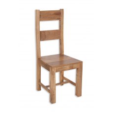Ophelia Dining Chair Ophelia Dining Chair