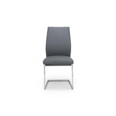 Stockholm Grey Chair Stockholm Grey Chair