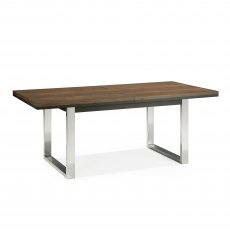 Trevino 6-8 Dining Table Trevino 6-8 Dining Table