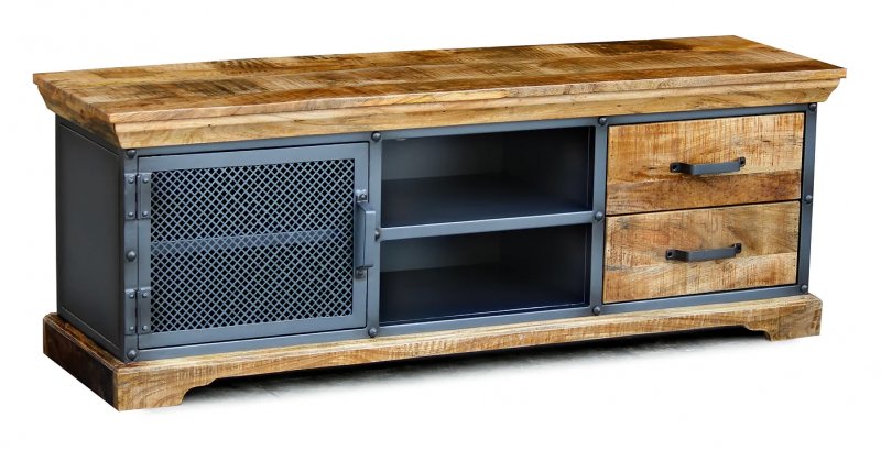 Amelia TV Stand