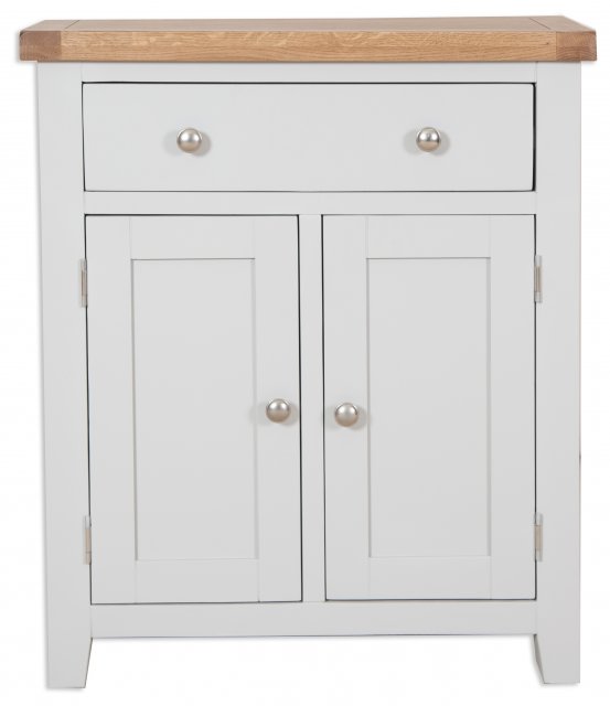 Beachcroft Beachcroft Slate Hall Cabinet