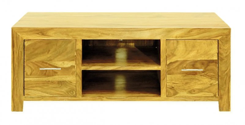 Cielo Large TV Cabinet