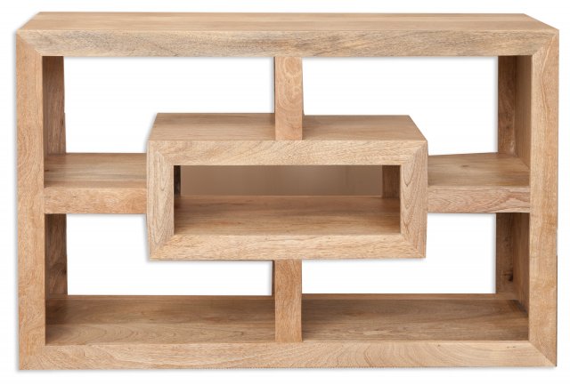 Cielo TV Cabinet