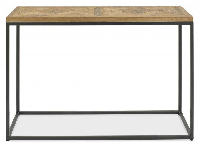 Bentley Design Invictus Console Table