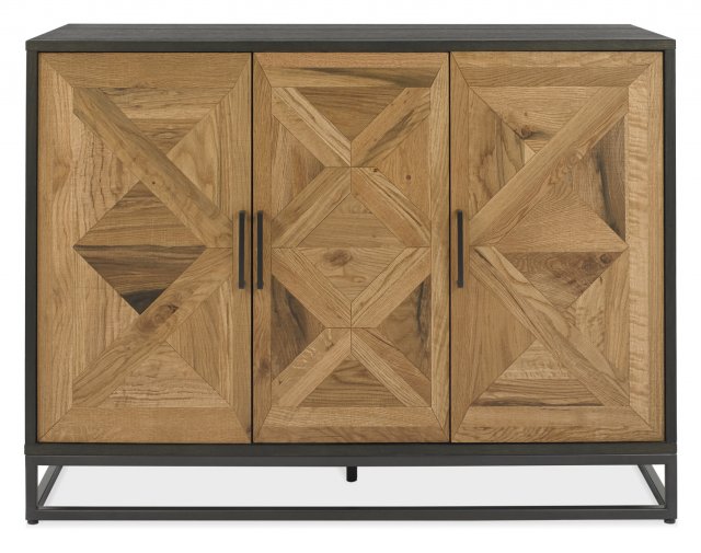 Bentley Design Invictus Narrow Sideboard