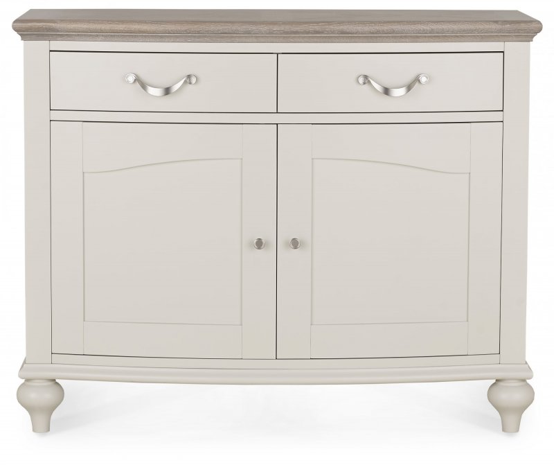 Bentley Design Meredith Narrow Sideboard