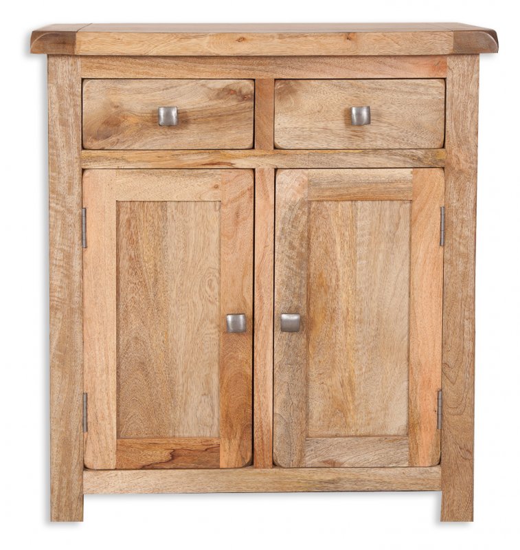 Ophelia Hall Cabinet