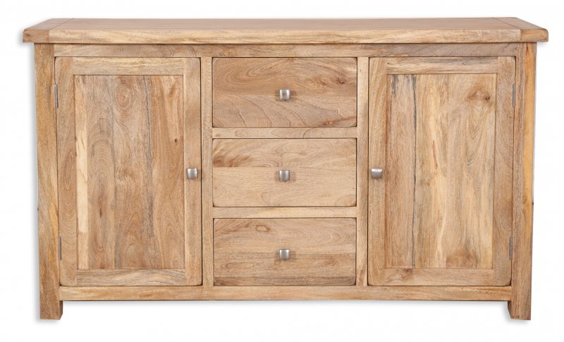 Ophelia Large Sideboard