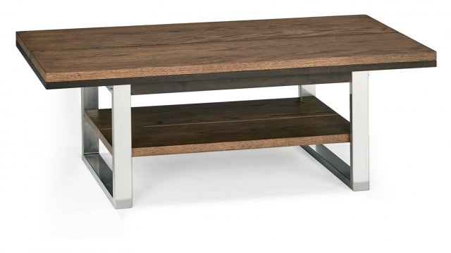 Bentley Design Trevino Coffee Table