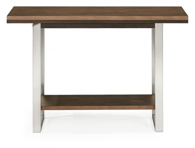 Bentley Design Trevino Console Table