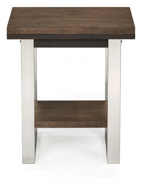 Bentley Design Trevino Lamp Table