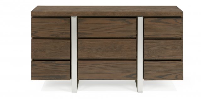 Bentley Design Trevino Narrow Sideboard