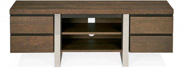 Bentley Design Trevino Wide Entertainment Unit