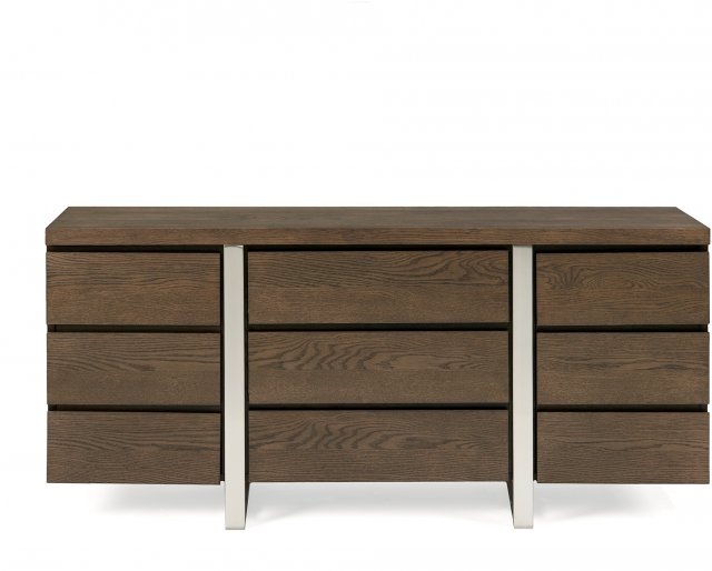 Bentley Design Trevino Wide Sideboard