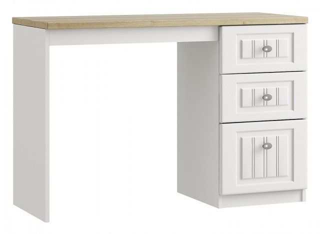 Palma Single Dressing Table