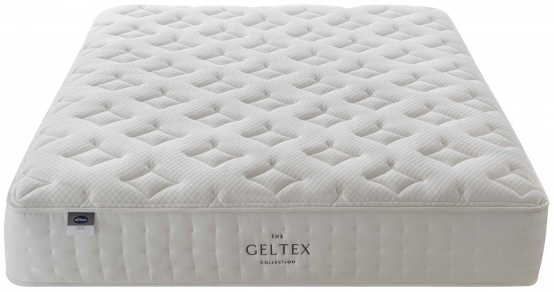 Ophelia Geltex Mattress