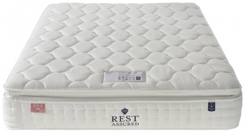 Cotswold Mattress