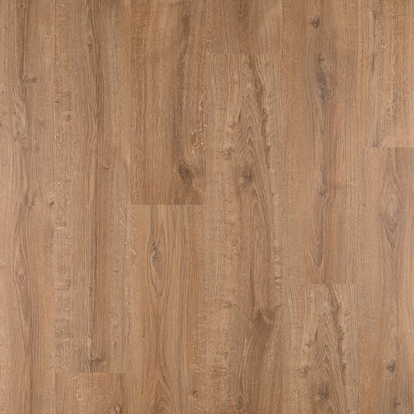 Kensington Laminate Flooring 2.42m2