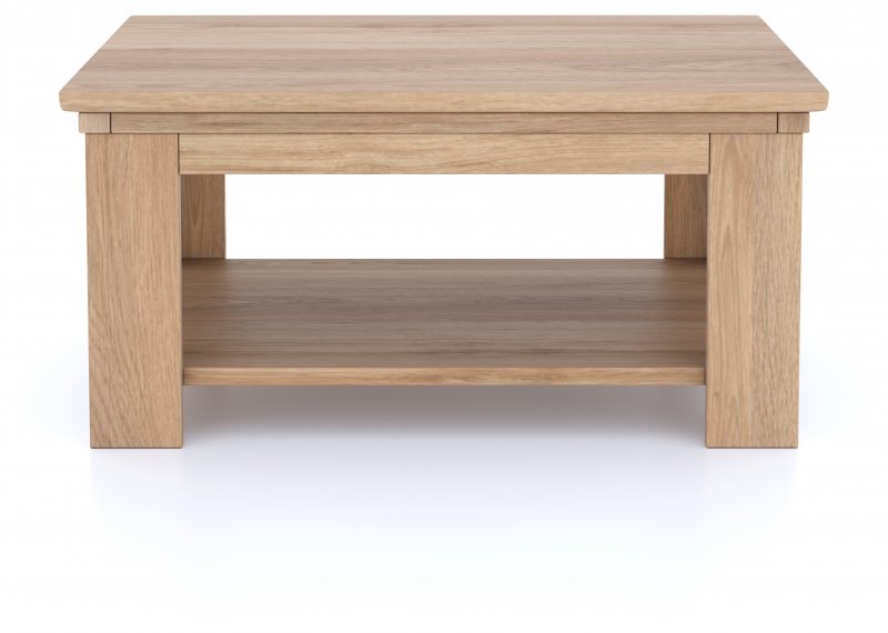 Sasha Coffee Table