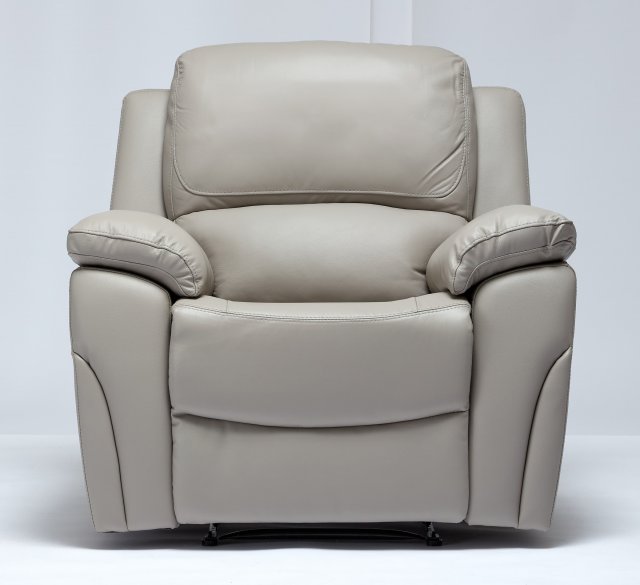 Skylar Armchair