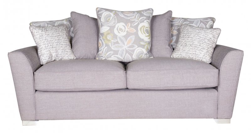Faye 3 Seater
