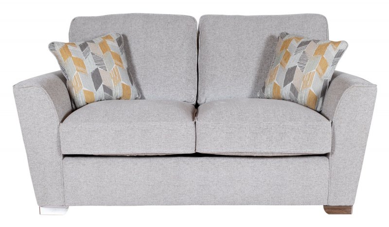Faye 2 Seater