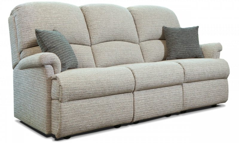 Neave 3 Seater