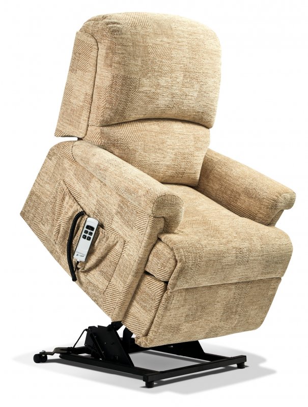 Neave Electric Riser Recliner